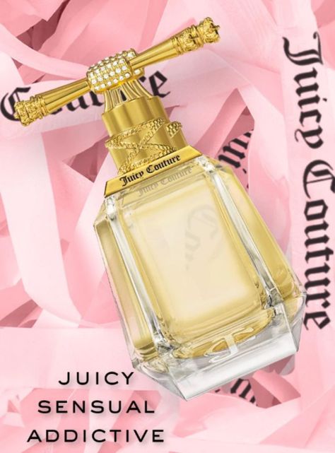 JUICY COUTURE I AM JUICY COUTURE WOMAN EDP 100ML-2