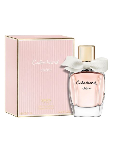 Cabochard Chérie de Gres 100ml EDP Mujer-0