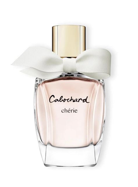 Cabochard Chérie de Gres 100ml EDP Mujer-1