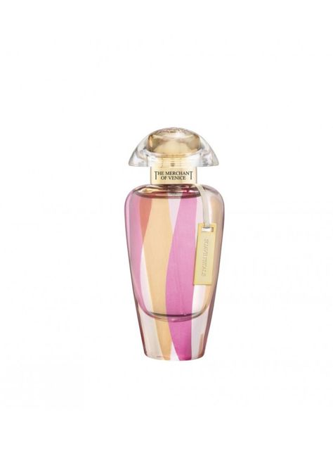 The Merchant of Venice Suave Petals EDP 50 ml-0