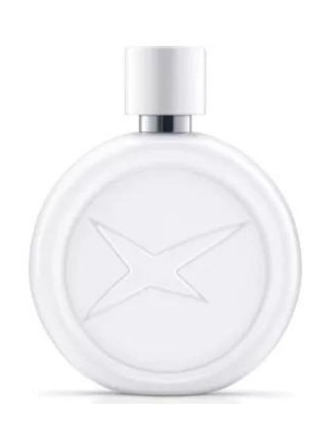 MAUBOUSSIN UN HISTORIE SENSUAL WOMAN EDP 90 ml-1