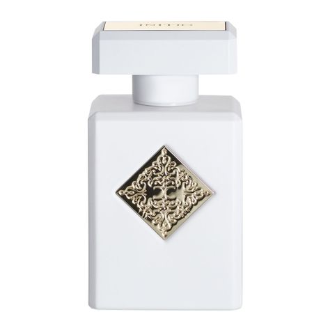 MUSK THERAPY 90ML EDP-0