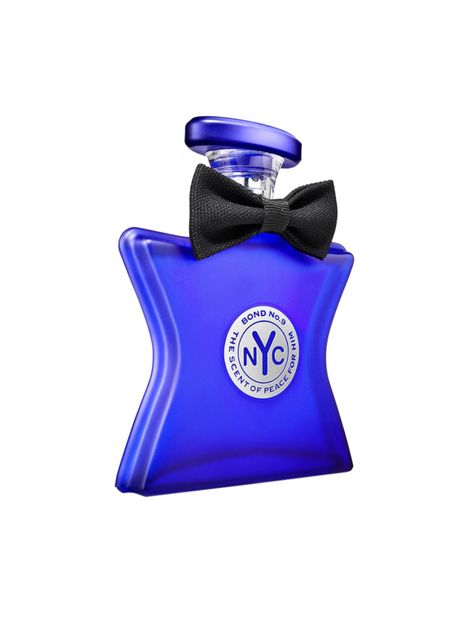 Bond N°9 The Scent of Peace for Him EDP 100 ml-0