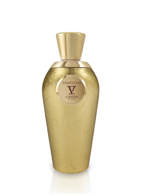 V CANTO TEMPTATIO EXTRAIT DE PARFUM 100ML-0