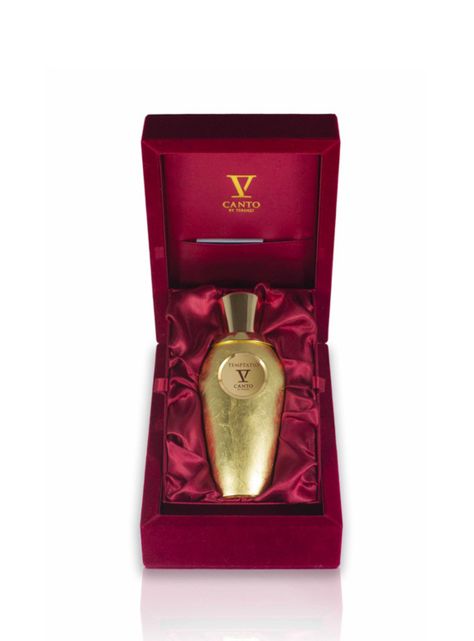 V CANTO TEMPTATIO EXTRAIT DE PARFUM 100ML-1