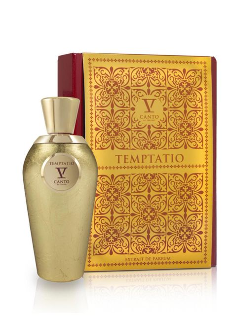 V CANTO TEMPTATIO EXTRAIT DE PARFUM 100ML-2