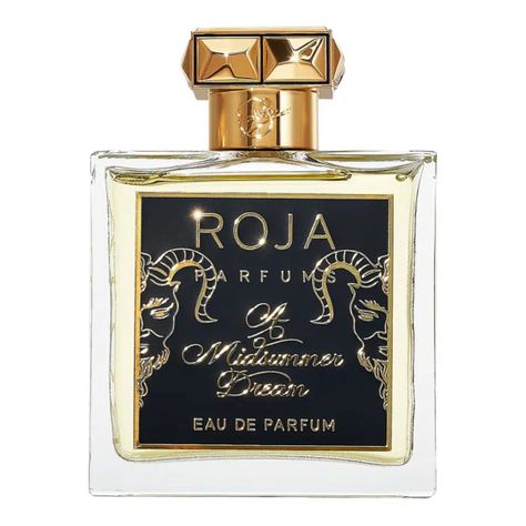 ROJA A MIDSUMMER DREAM EDP 100ML-0
