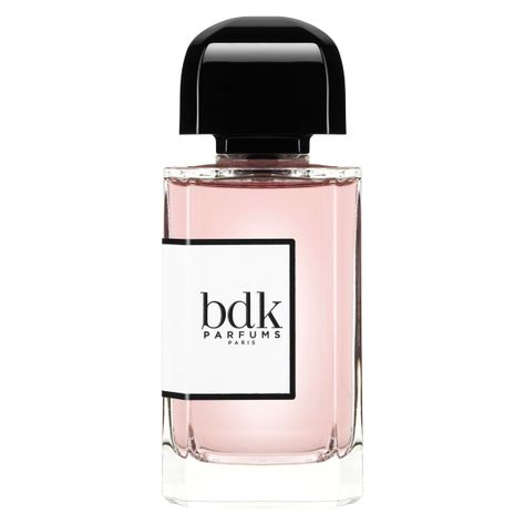 BDK BOUQUET DE HONGRIE 100ML EDP-1