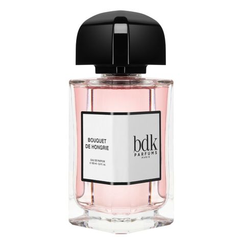BDK BOUQUET DE HONGRIE 100ML EDP-2