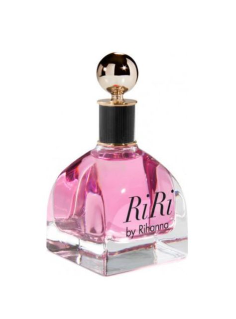 RIHANNA RIRI WOMAN EDP 100ML-1