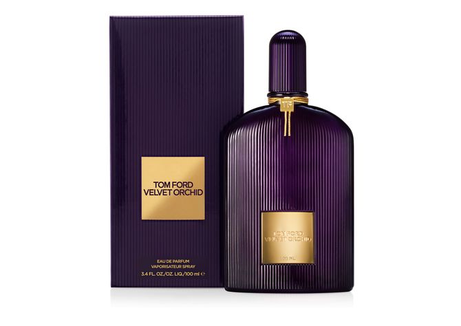 TOM FORD VELVET ORCHID WOMAN EDP 100ML-1