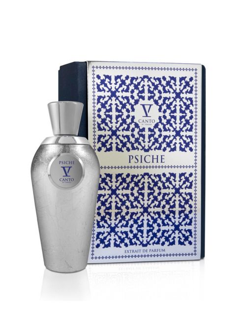 V CANTO PSICHE EXTRAIT DE PARFUM 100ML-1