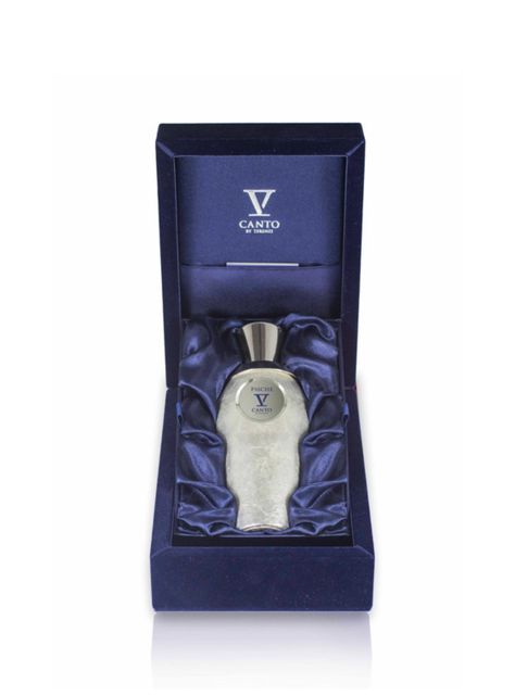 V CANTO PSICHE EXTRAIT DE PARFUM 100ML-2