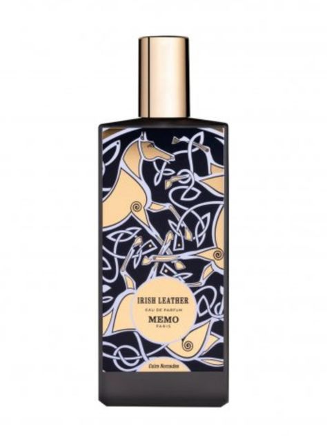 MEMO EDP 075ML IRISH LEATHER-1
