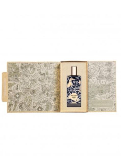 MEMO EDP 075ML IRISH LEATHER-2