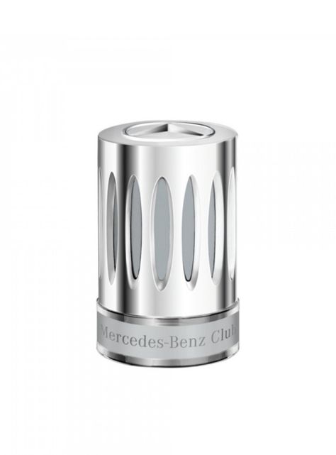 Mercedes Benz Club Edt 20Ml-1