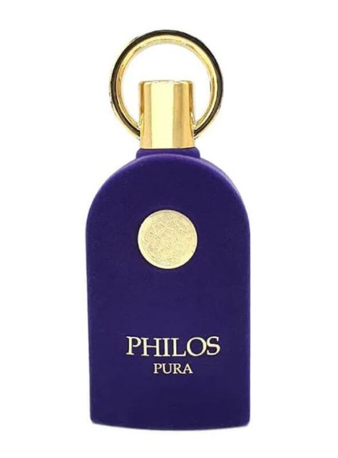 LATAFFA PHILOS PURA EDP 100_ml-0