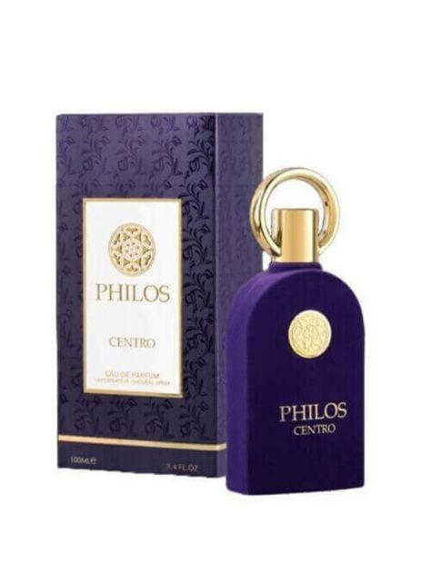 LATAFFA PHILOS PURA EDP 100_ml-1
