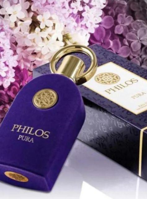 LATAFFA PHILOS PURA EDP 100_ml-2
