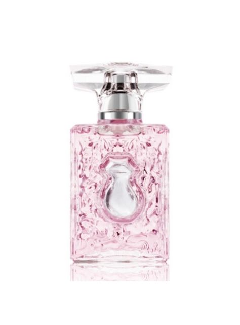 Salvador Dali Dalia EDT 100 ml-0