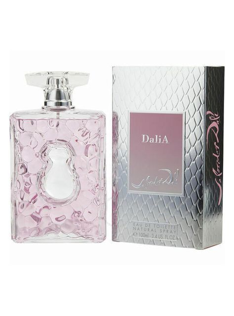 Salvador Dali Dalia EDT 100 ml-1