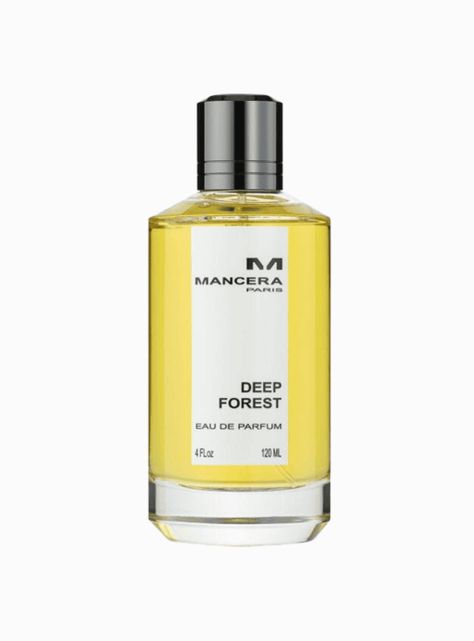 MANCERA DEEP FOREST EDP 120ML-0