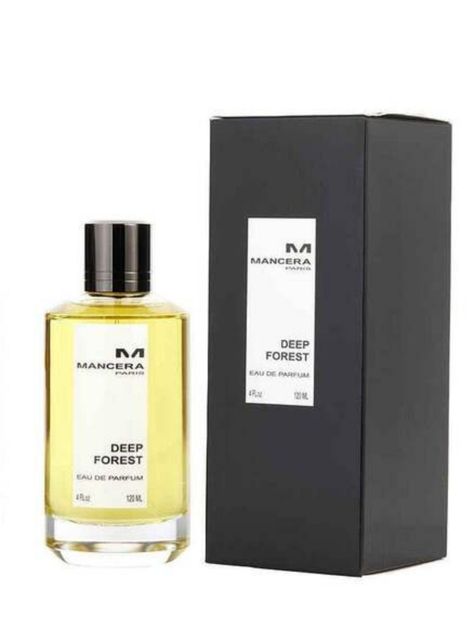 MANCERA DEEP FOREST EDP 120ML-1