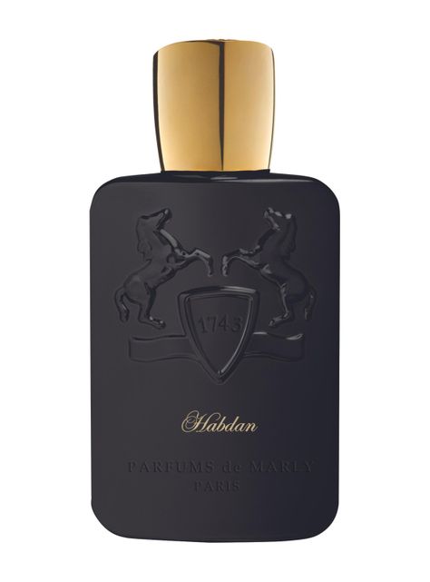 Parfums de Marly Habdan EDP 125 ml-0