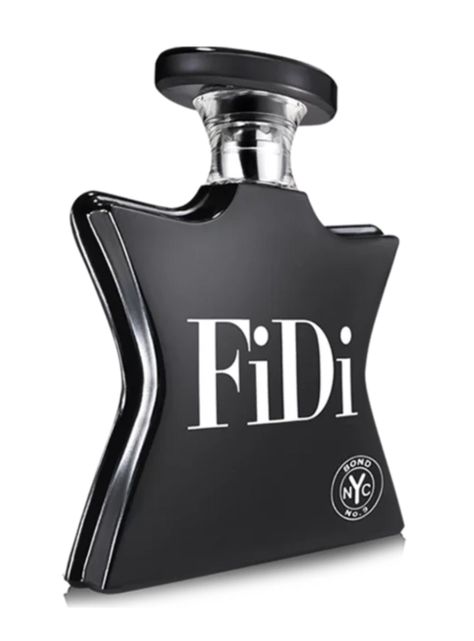 Bond N°9 Fidi EDP 100 ml-0