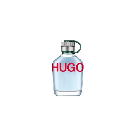 HUGO BOSS CANTIMPLORA 200ML S/CELOFAN-0