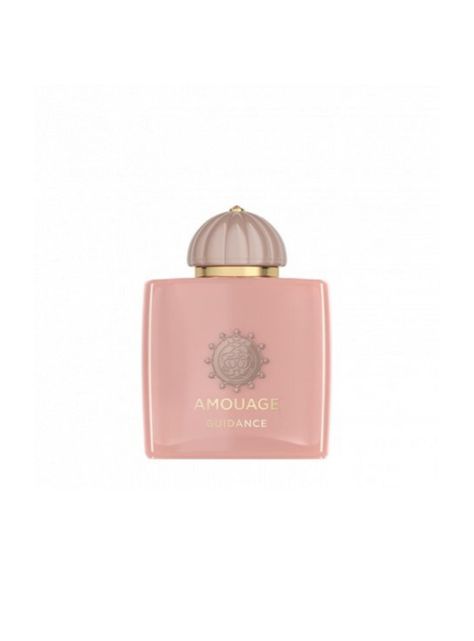 AMOUAGE GUIDANCE EDP 100ML-0