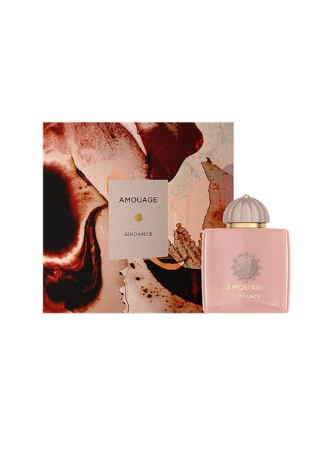 AMOUAGE GUIDANCE EDP 100ML-1