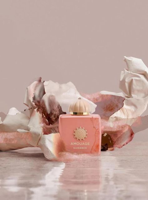 AMOUAGE GUIDANCE EDP 100ML-2