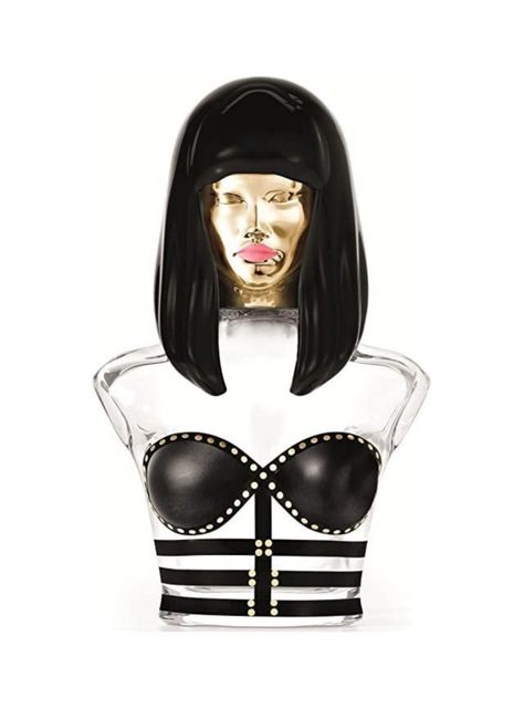 Nicki Minaj Onika Woman Edp 100Ml-0