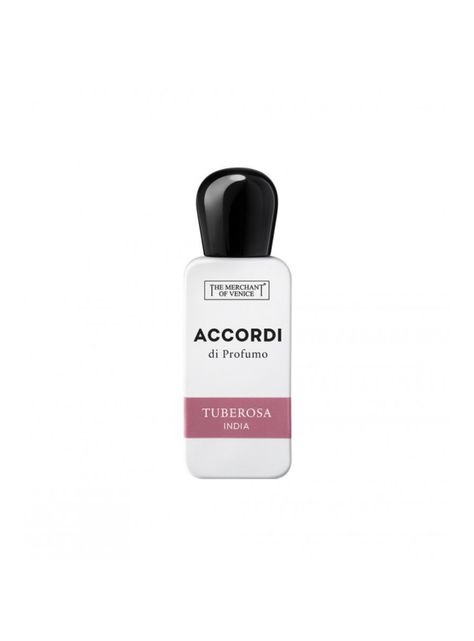 TMOV ACCORDI DI PROFUMO TUBEROSA INDIA EDP 30ML-0