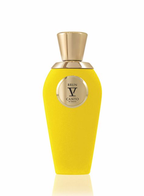 V CANTO BRUN EXTRAIT DE PARFUM 100ML-0