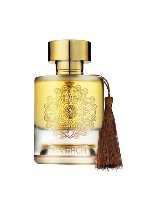 LATTAFA ANARCH EDP 100ML-0