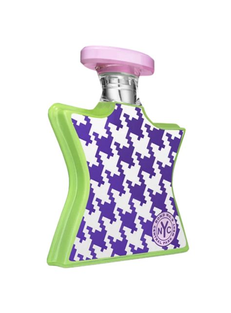 Bond N°9 Central Park West EDP 100 ml-1