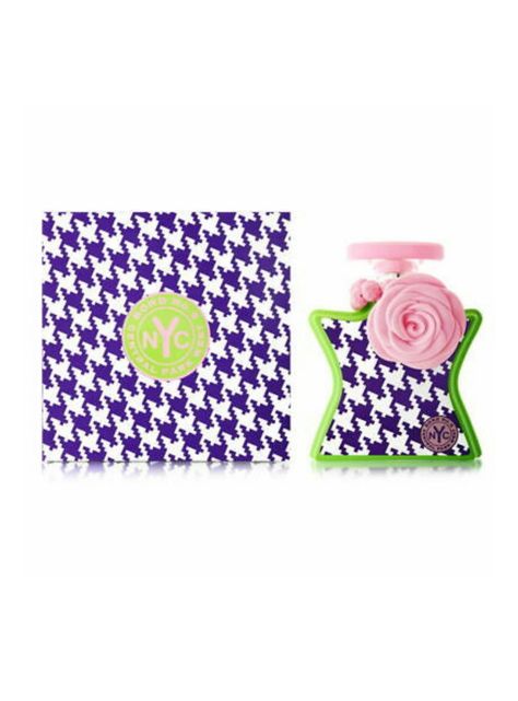 Bond N°9 Central Park West EDP 100 ml-2