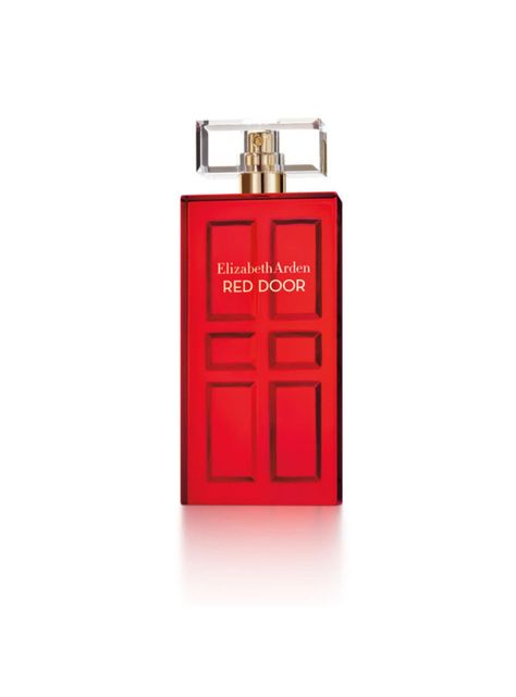 ELIZABETH ARDEN RED DOOR WOMAN EDT 100ML-0