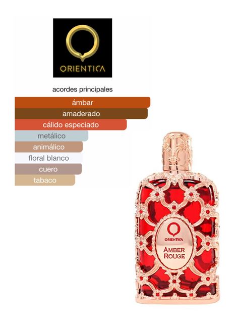ORIENTICA AMBER ROUGE EDP 80ML-2