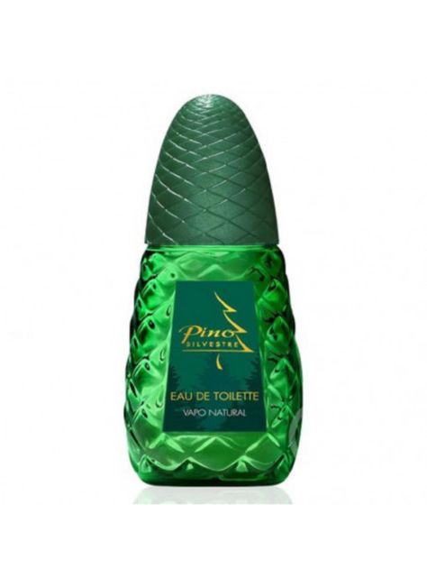 Pino de Pino Silvestre 125ml EDT Hombre-1