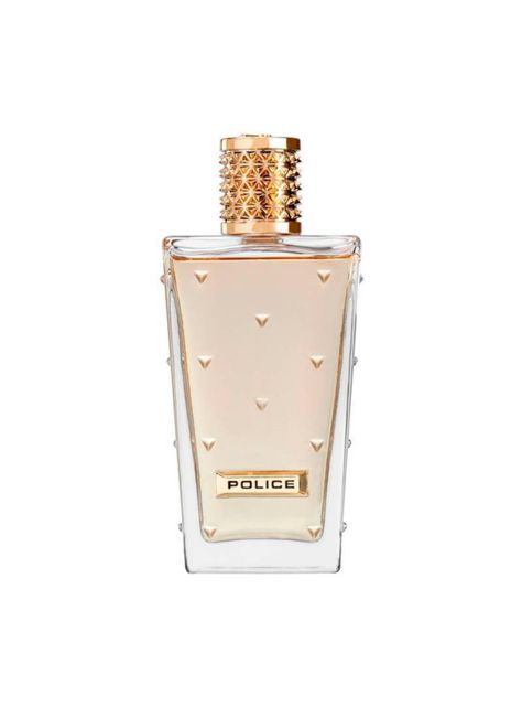 POLICE POLICE THE LEGENDARY SCENT 100ML DAMA-0