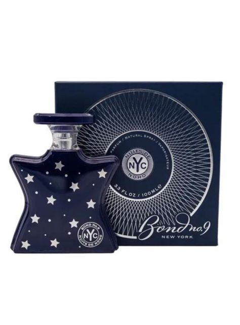 Bond N° 9 Nuits de Noho EDP 100 ml-1