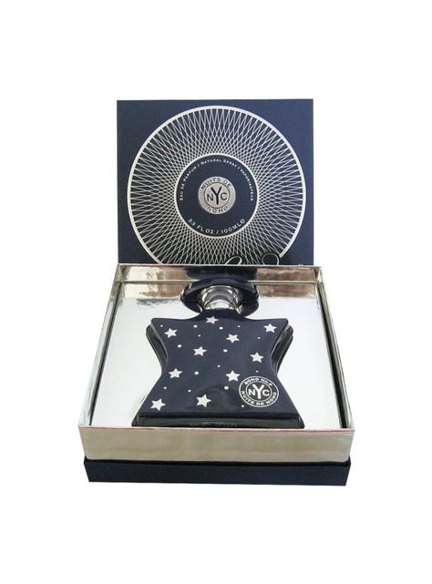 Bond N° 9 Nuits de Noho EDP 100 ml-2