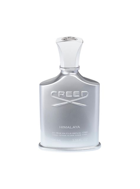 Creed Himalaya EDP 50 ml-0