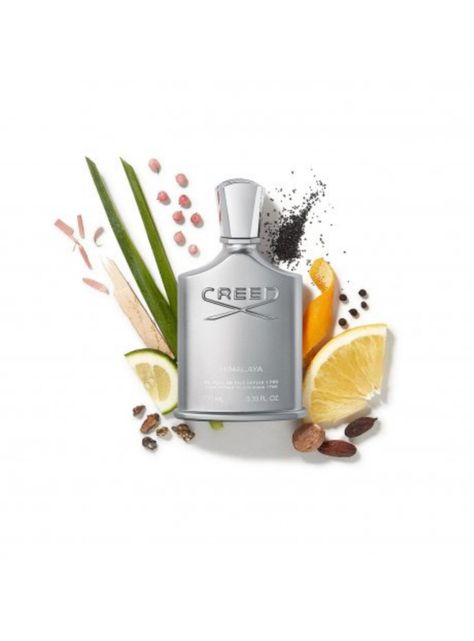 Creed Himalaya EDP 50 ml-1