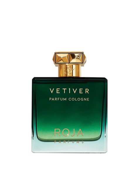ROJA PARFUMS ROJA VETIVER POUR HOMME PARFUM COLOGNE 100ML-0
