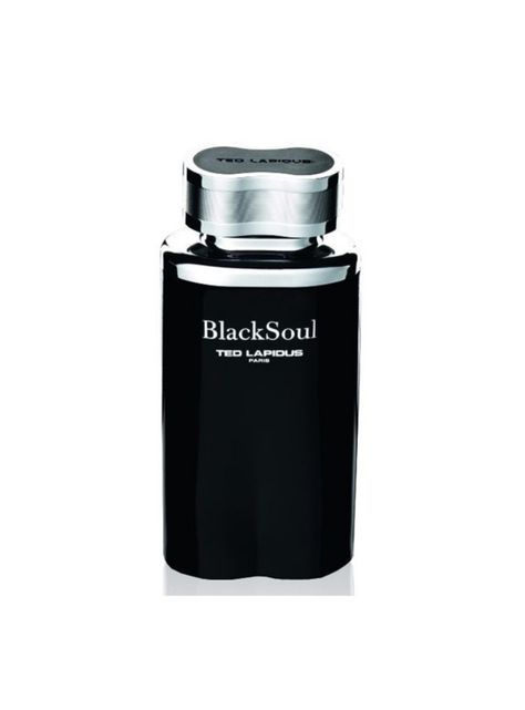 TED LAPIDUS LAPIDUS BLACK SOUL 100ML VARON-1