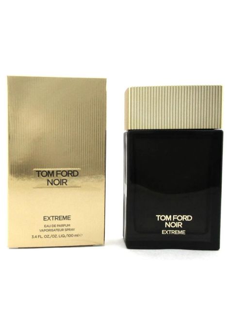 TOM FORD NOIR EXTREME EDP 100ML-0